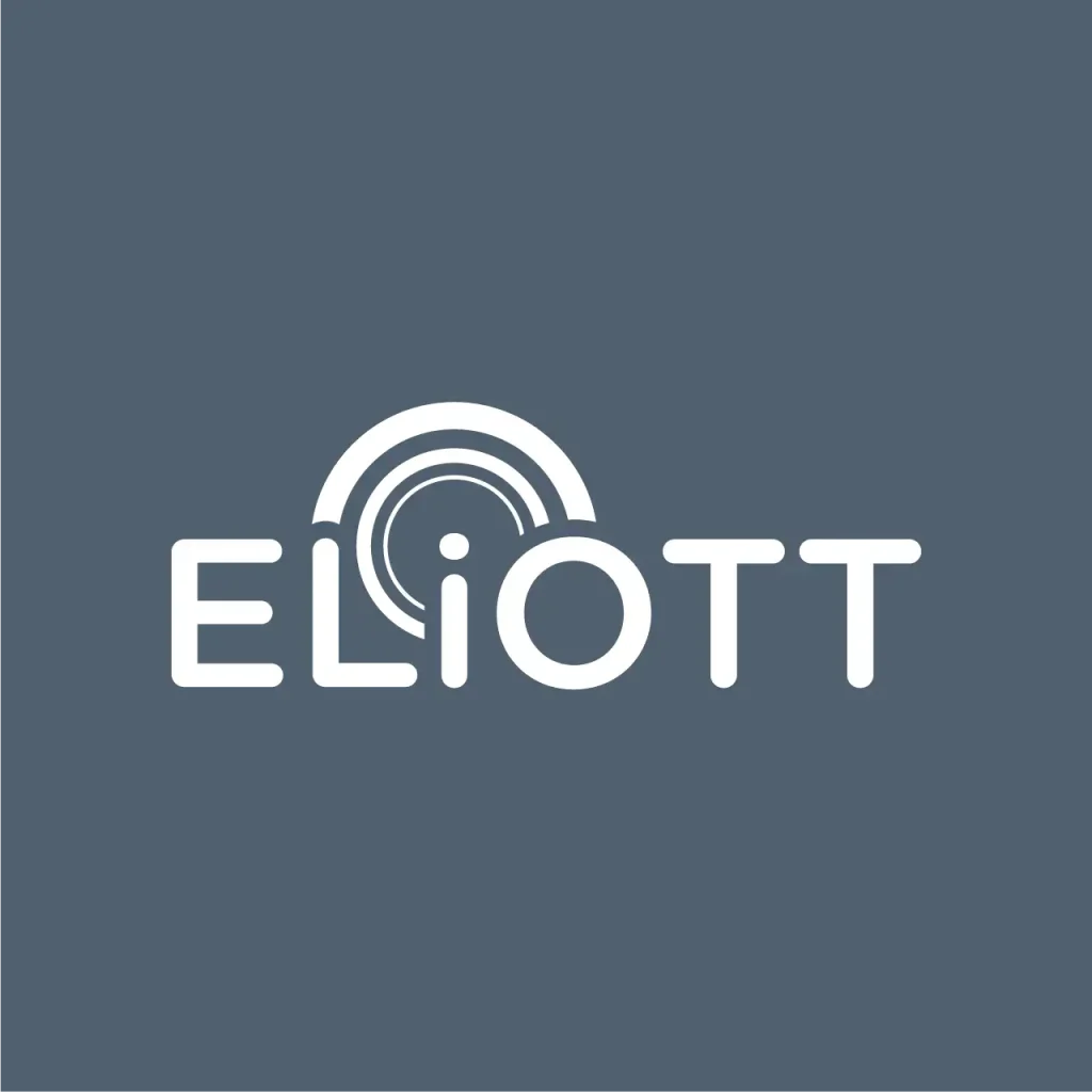 Eliott Logo