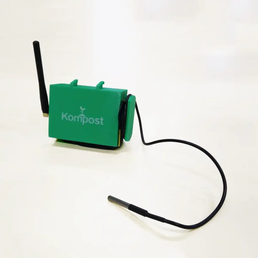 Kompost photo proto produit XL 2